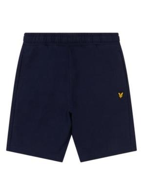 Classic Sweat Short