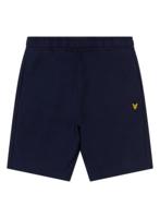 Classic Sweat Short - thumbnail