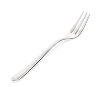 ALESSI - Caccia 18/10 - Tafelvork 20cm - thumbnail