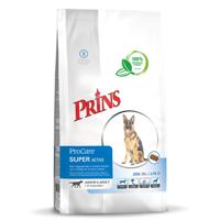 Prins procare super active - thumbnail