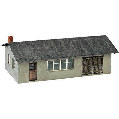 MBZ 14360 N Goederenloods, klein