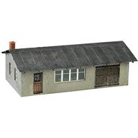 MBZ 14360 N Goederenloods, klein - thumbnail