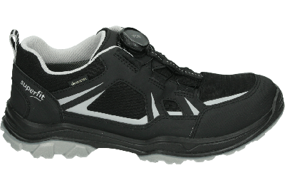 Superfit 9069 - alle Superfit 9069 - alle