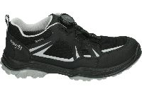 Superfit 9069 - alle - thumbnail