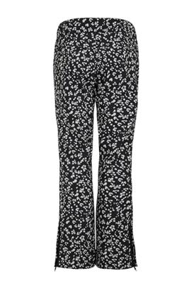 Protest ANGLE Softshell Broek Dames XS/34