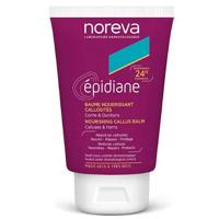 Noreva Epidiane Calluses Balm 50ml - thumbnail