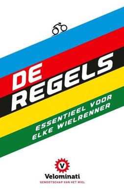 De Regels