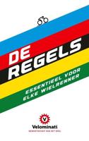 De Regels - thumbnail