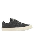 Converse Starplayer OX 159810C Zwart-39.5 maat 39.5 - thumbnail