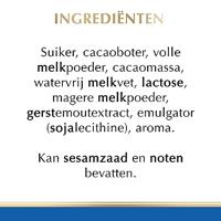 Lindt Excellence Melk 100g bij Jumbo - thumbnail