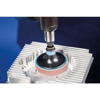 PFERD TOOLS 42780504 Schuurschijf Diameter 50 mm - thumbnail