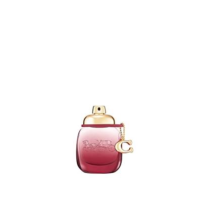 Coach Wild Rose Eau de parfum Spray 30 ml Dames Coach Wild Rose Eau de parfum Spray 30 ml Dames
