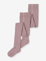 Meisjeskleding nan rozenhout - thumbnail