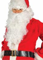 Kerstman riem - thumbnail