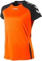 Aarhus Shirt Ladies - thumbnail