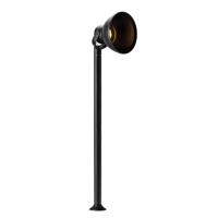 Dax verwacht februari 2022 Garden Lights - Garden lights - thumbnail