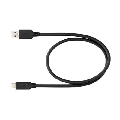 Nikon USB-kabel UC-E24