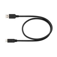Nikon USB-kabel UC-E24 - thumbnail