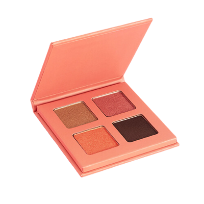 NOOSH The True Romance Collection Datenight Eye Shadow Palette NOOSH The True Romance Collection Datenight Eye Shadow Palette