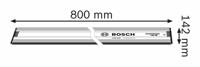 Bosch Professional FSN RA 32 800 Geleiderail geperforeerd raster - thumbnail
