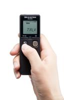 OM SYSTEM VN-541PC - thumbnail