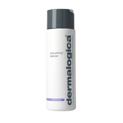Dermalogica UltraCalming Cleanser