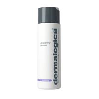 Dermalogica UltraCalming Cleanser - thumbnail