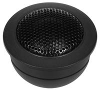 Crunch DST Auto-tweeter 200 W - thumbnail