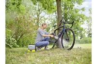 Kärcher Home & Garden 2.643-876.0 Adapter 1 stuk(s) - thumbnail