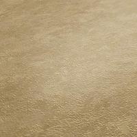 Livingwalls Metropolitan Stories 2 beige behang | 379025 - thumbnail