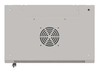 Wand patchkast Lanberg WF03-5306-10S - thumbnail