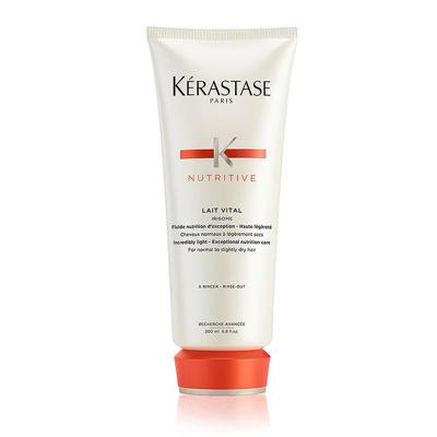 Kerastase Nutritive Lait Vital Conditioner 200 ml