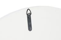 Wanddecoratie Home ESPRIT Verouderde afwerking 90 x 2 x 90 cm - thumbnail