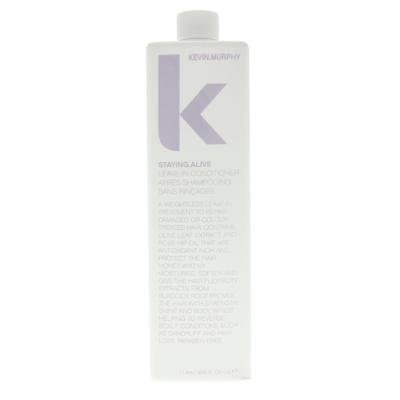 Kevin Murphy Staying Alive Leave-in Treatment Spray 1000ml