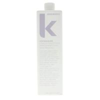 Kevin Murphy Staying Alive Leave-in Treatment Spray 1000ml - thumbnail