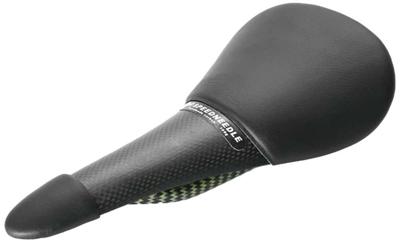 Tune Speedneedle Marathon Saddle