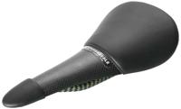 Tune Speedneedle Marathon Saddle - thumbnail