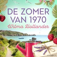 De zomer van 1970 - thumbnail
