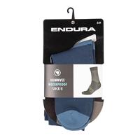 Endura hummvee waterbroof ii - socks - thumbnail