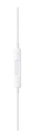 Apple earpods usb-c connector wit - thumbnail