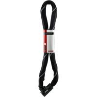 Simson kettingslot bold 120 art2* - thumbnail