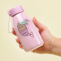 Pusheen Travel Mug Mermaid - thumbnail
