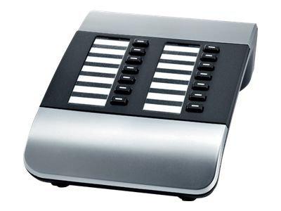 GIGASET PRO ZY900 Uitbreidingsmodule voor DE900