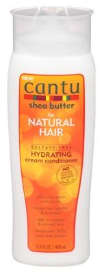 Conditioner Cantu PPAX1387380 Shea Boter