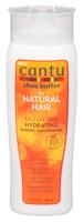 Conditioner Cantu PPAX1387380 Shea Boter - thumbnail