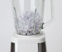 Mixer JATA BT797 1000 W 1300 W 1,5 L - thumbnail