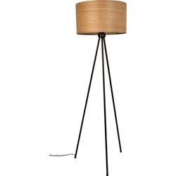 Dutchbone Vloerlamp Woodland Dutchbone Vloerlamp Woodland