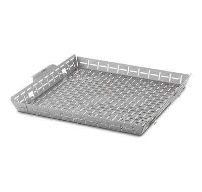 Weber CRAFTED Braadkorf groentekorf
