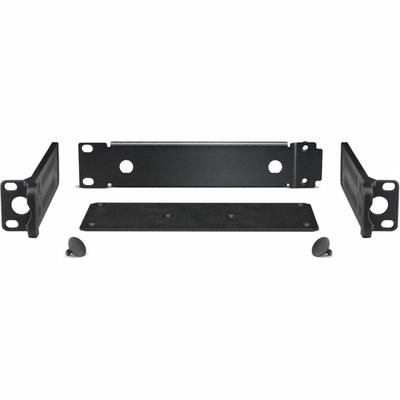 Sennheiser GA 3 rackmount kit