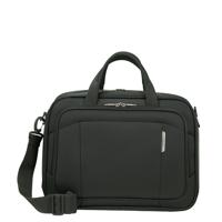 SAMSONITE RESPARK SHOULDERBAG Forest Green - thumbnail